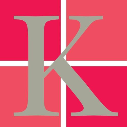 The Kingsway Hotel - 沃辛 外观 照片